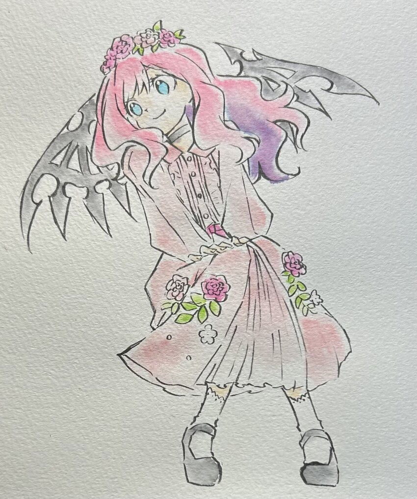 Sample image