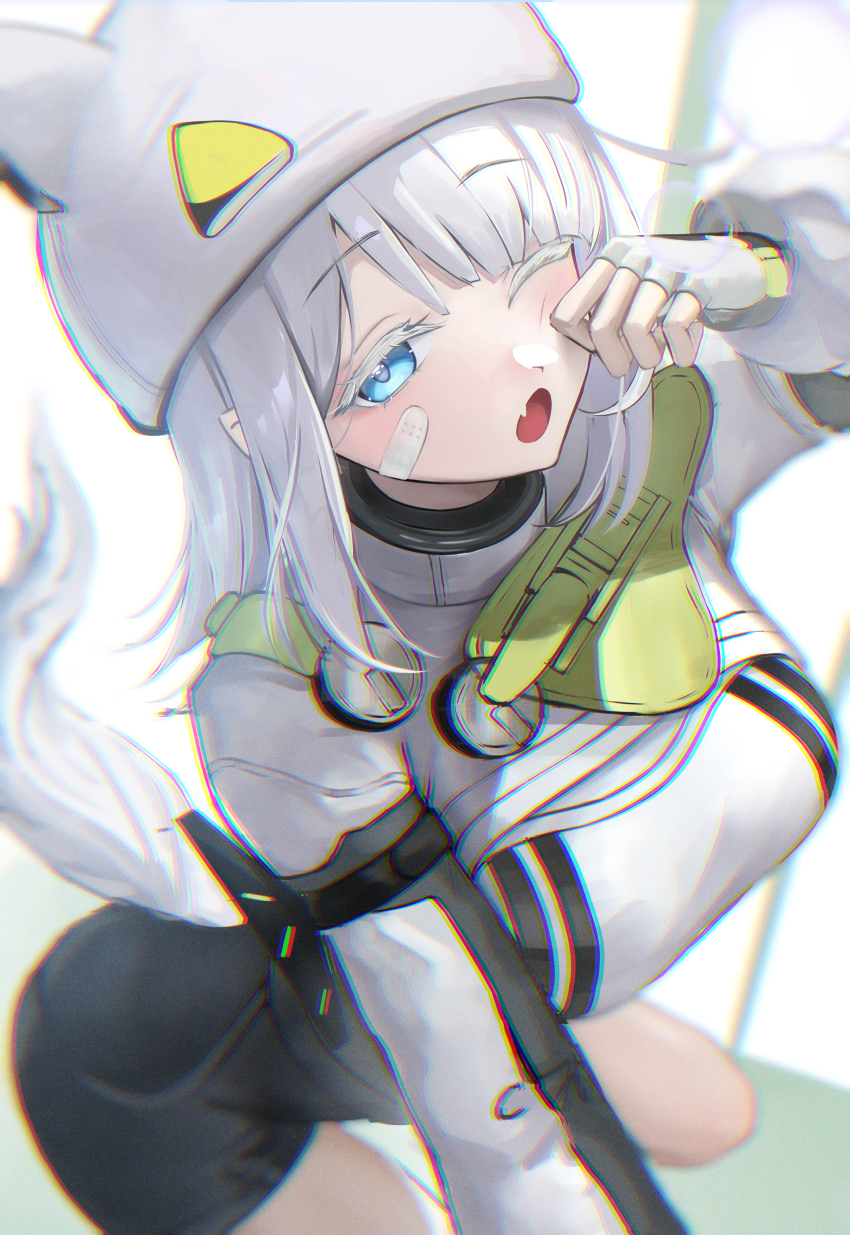 Sample image