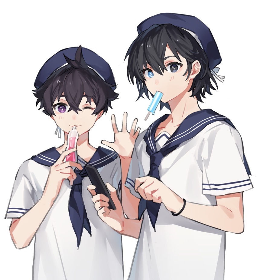 Sample image
