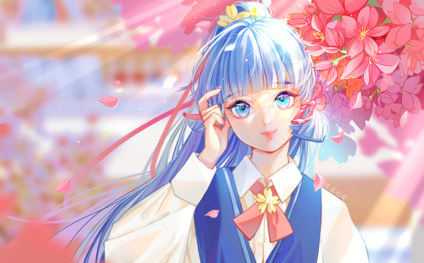 Sample image