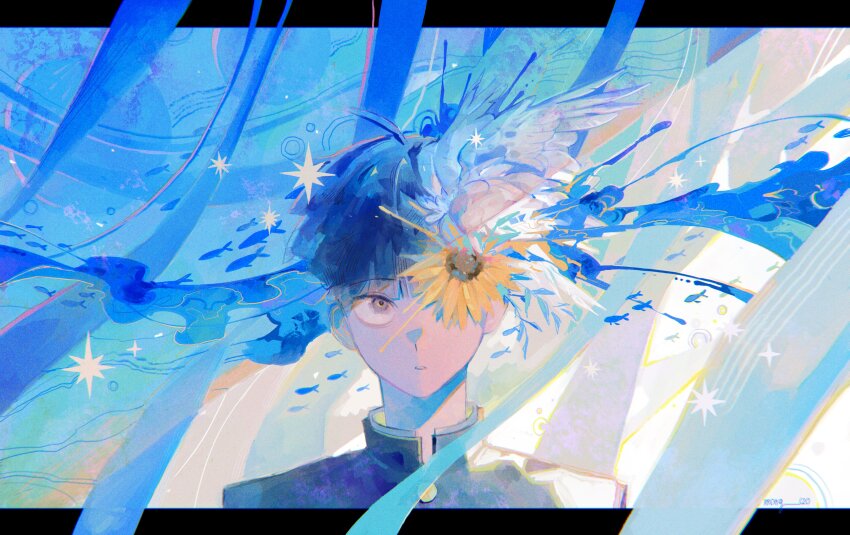 Sample image
