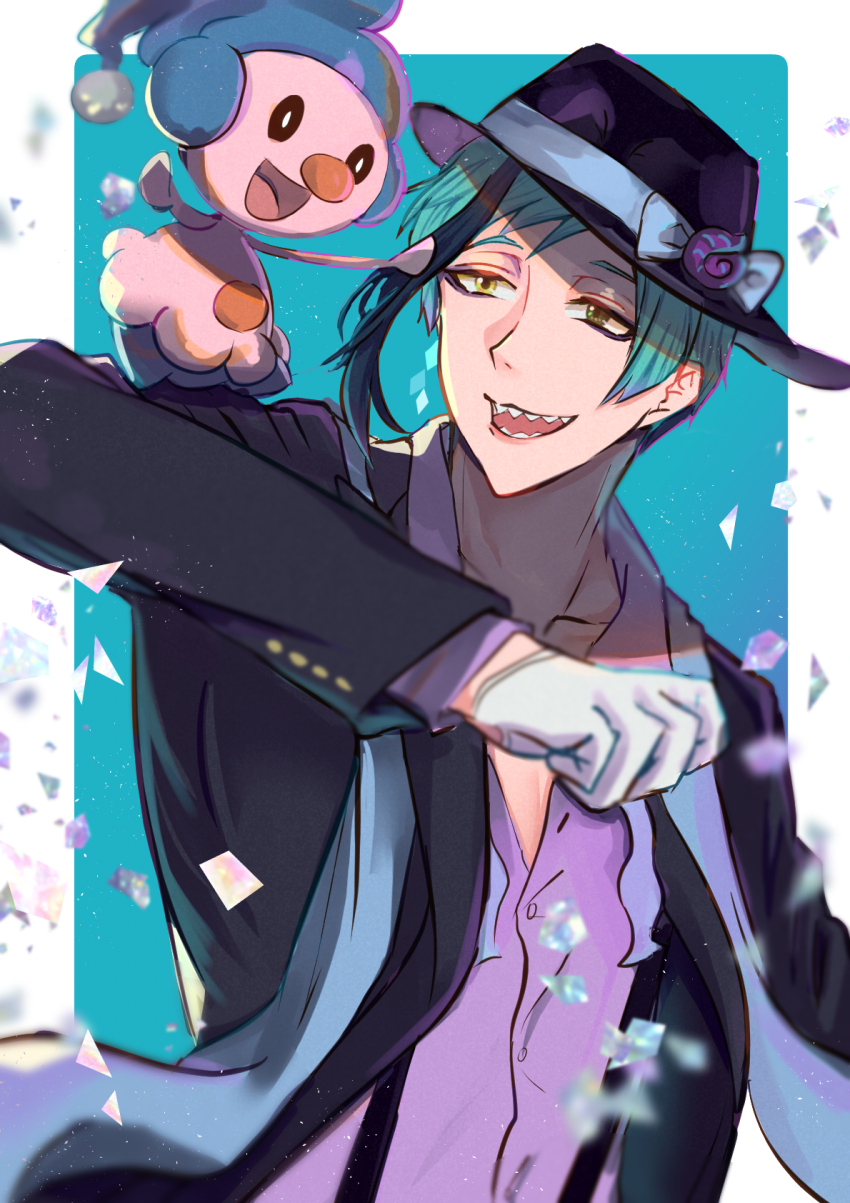 Sample image