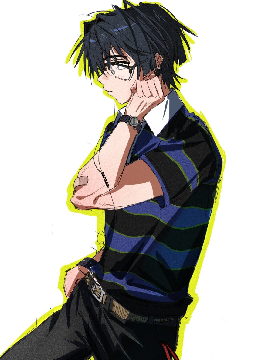 Sample image