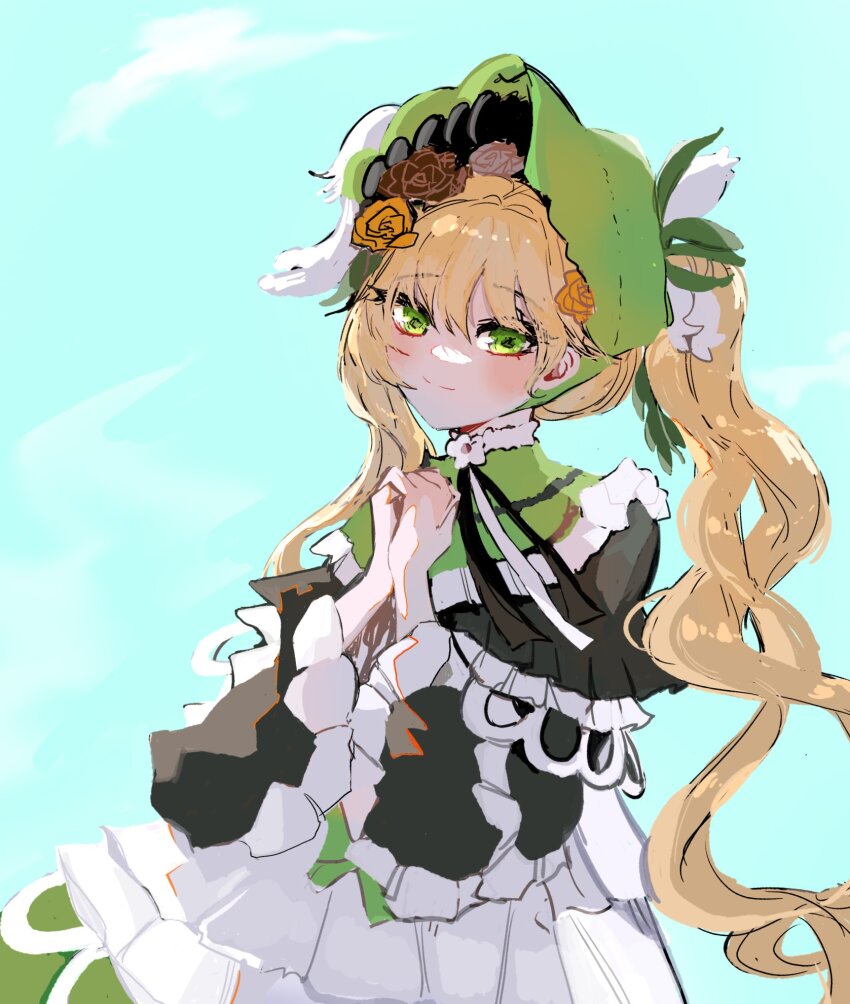 Sample image