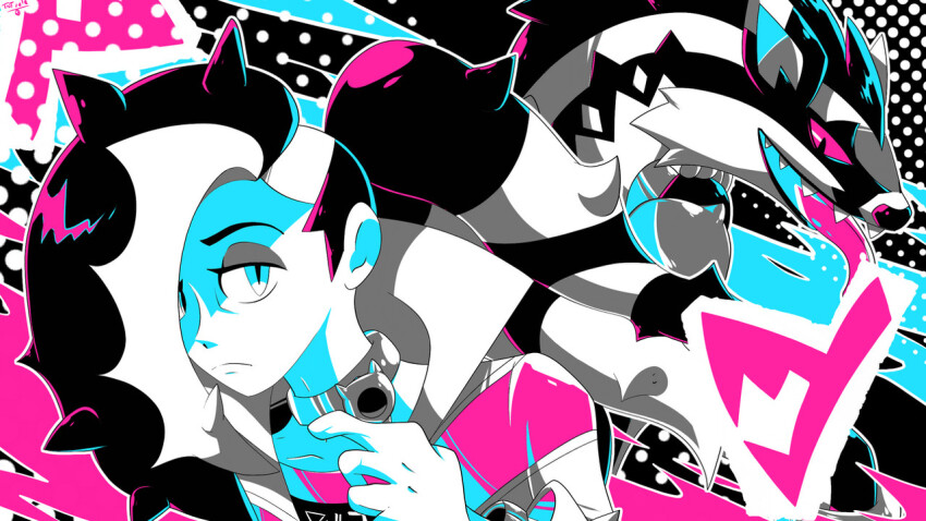 Sample image