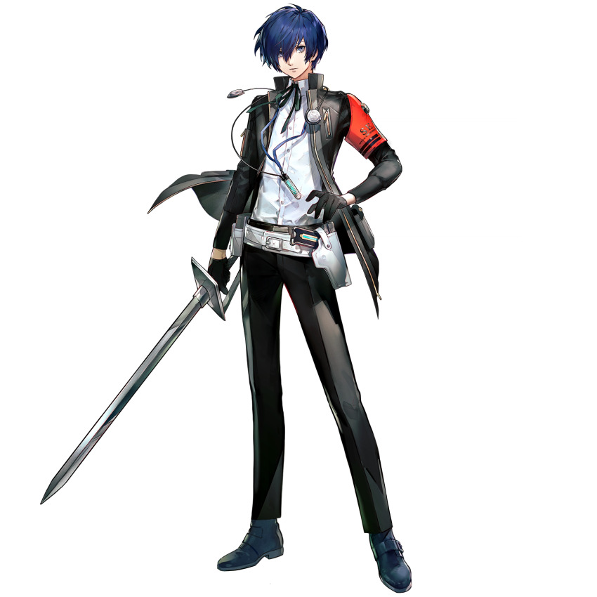 Sample image
