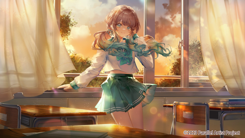 Sample image