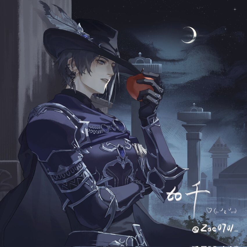 Sample image