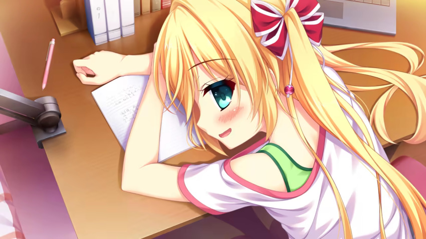 Sample image