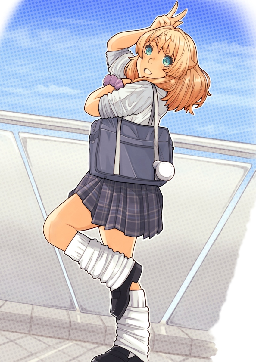 Sample image