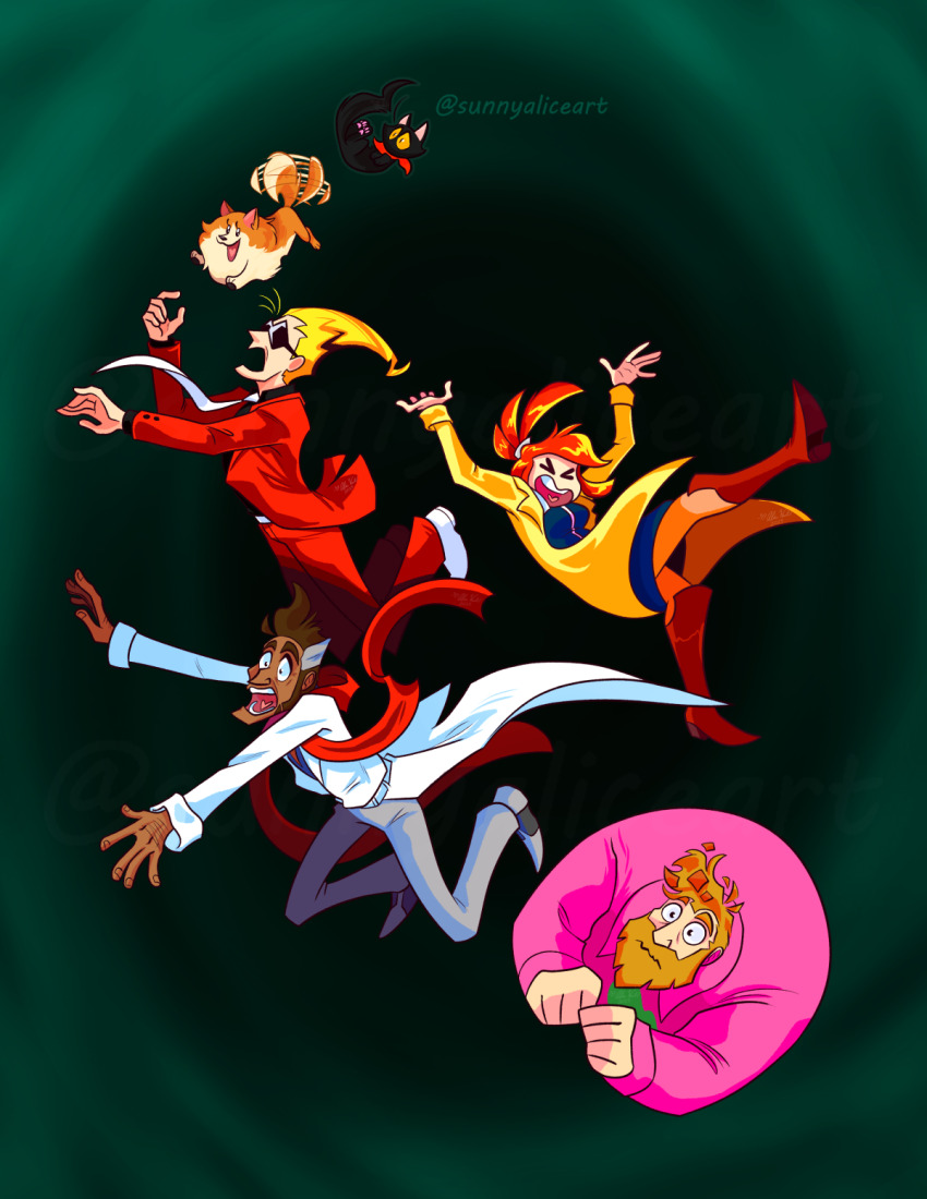 Sample image