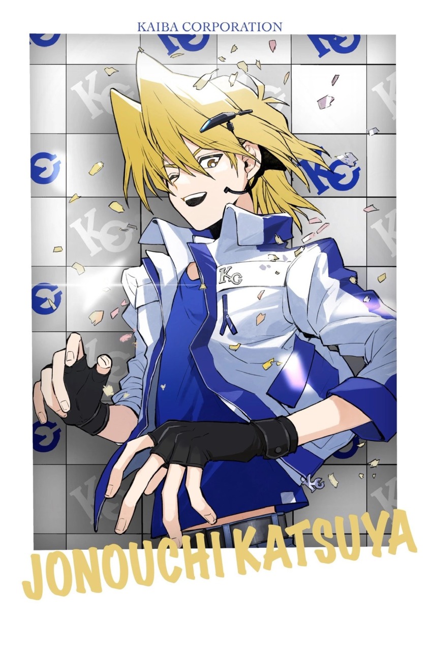 Sample image