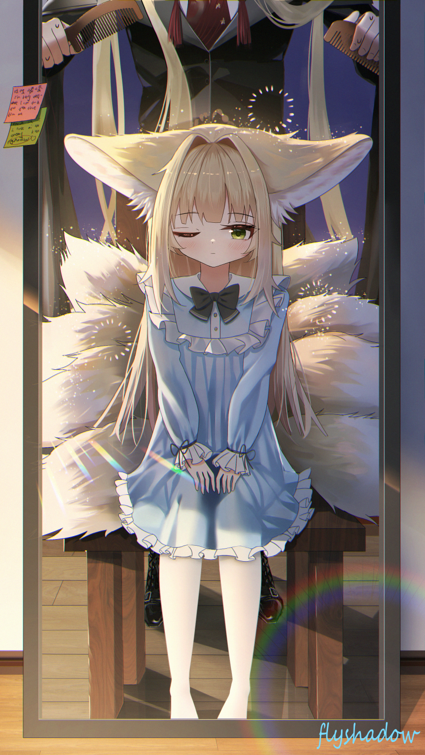 Sample image