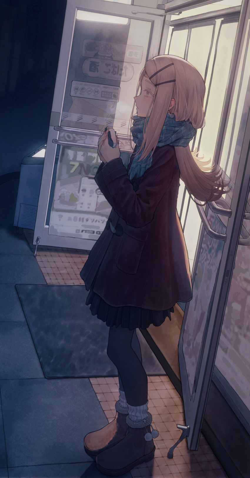 Sample image