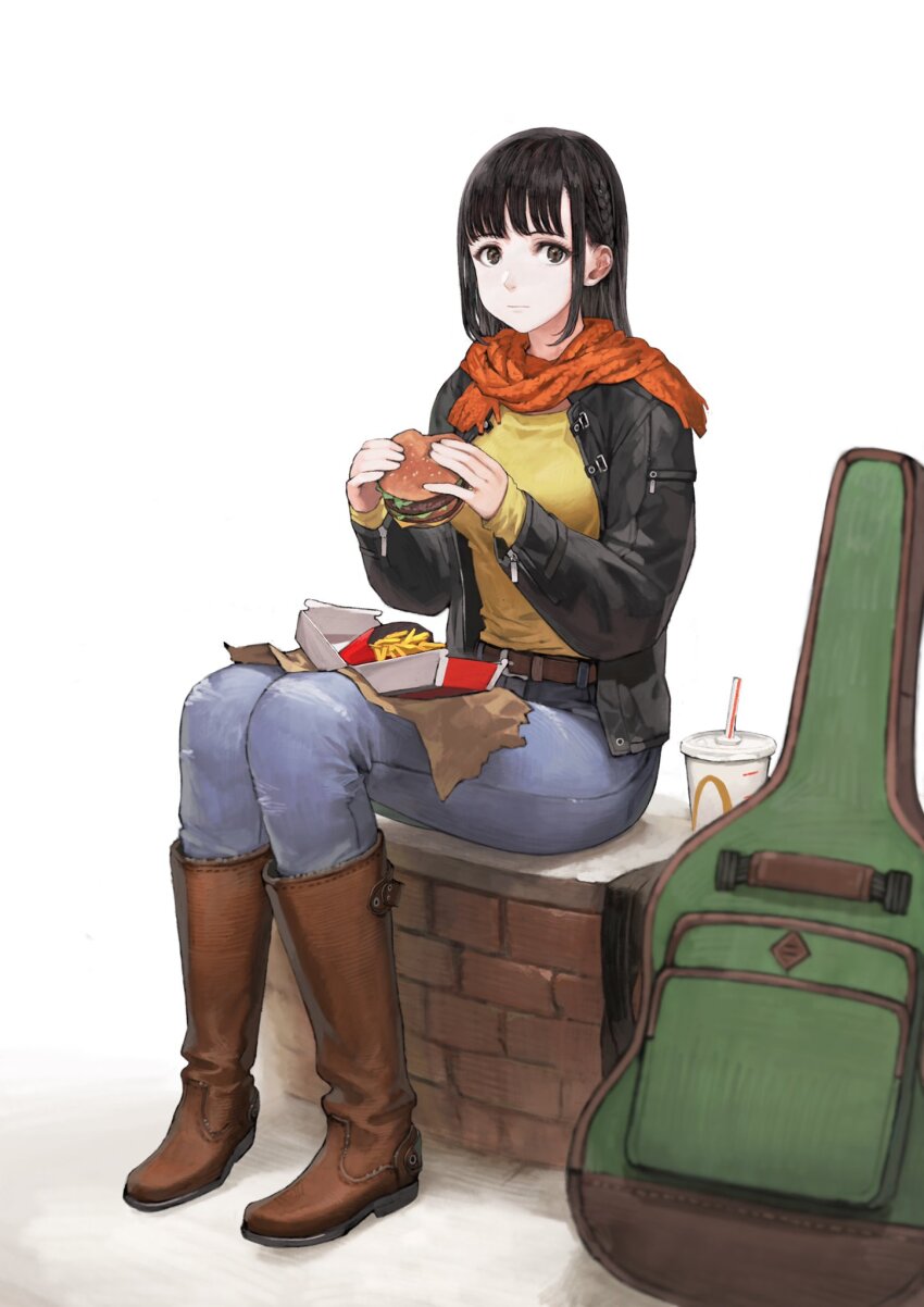 Sample image