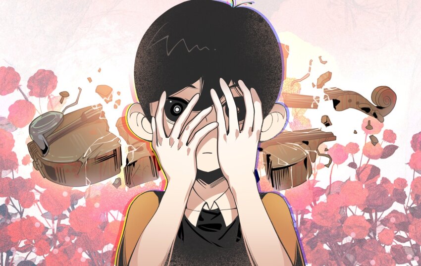Sample image