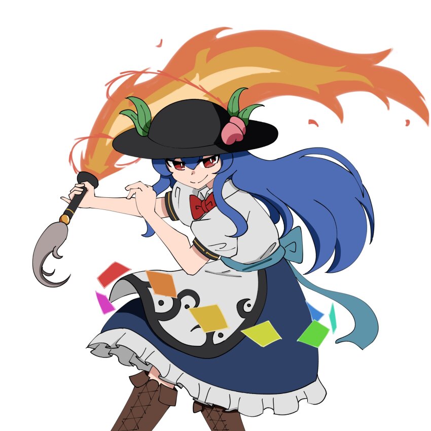 Sample image