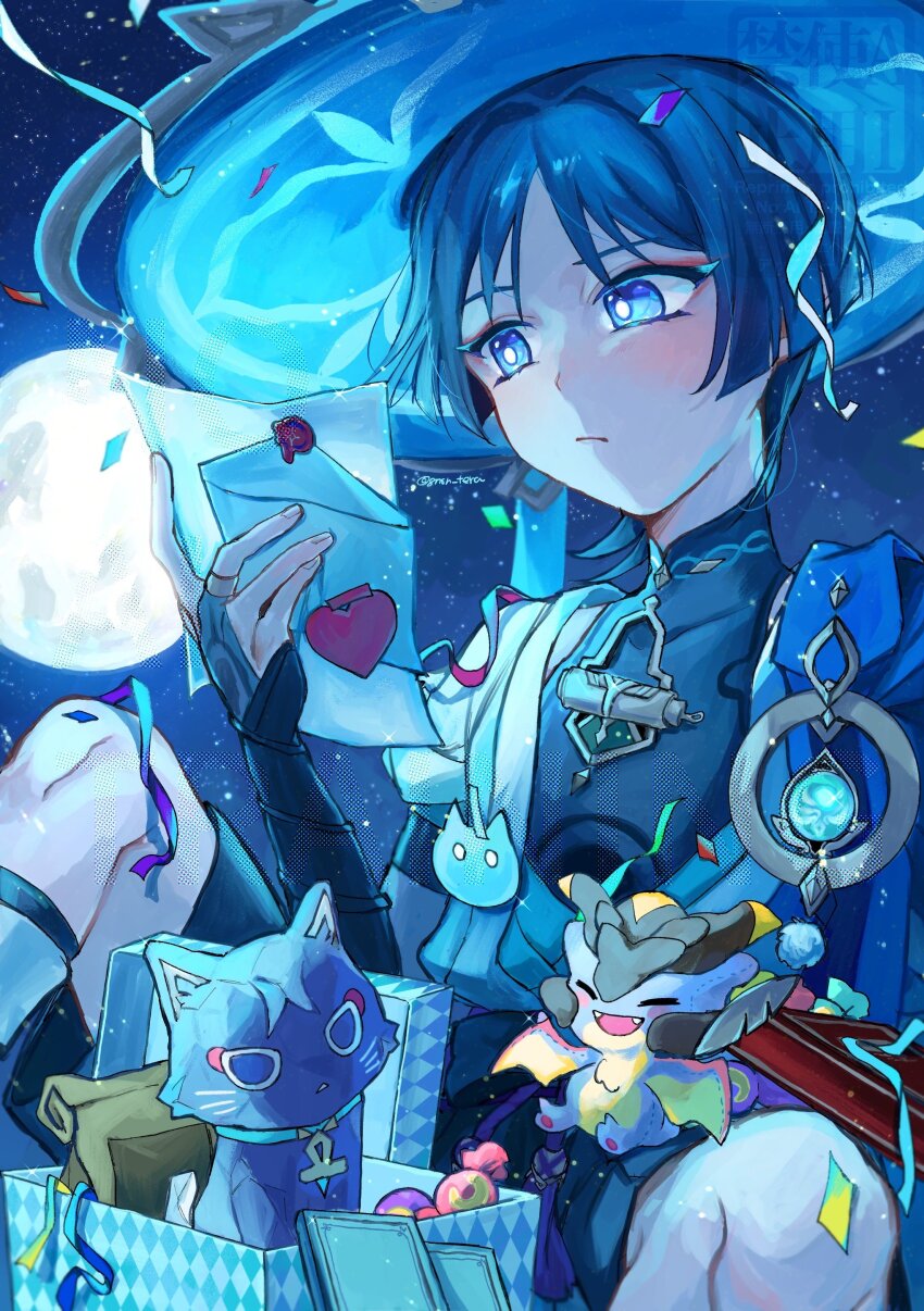 Sample image