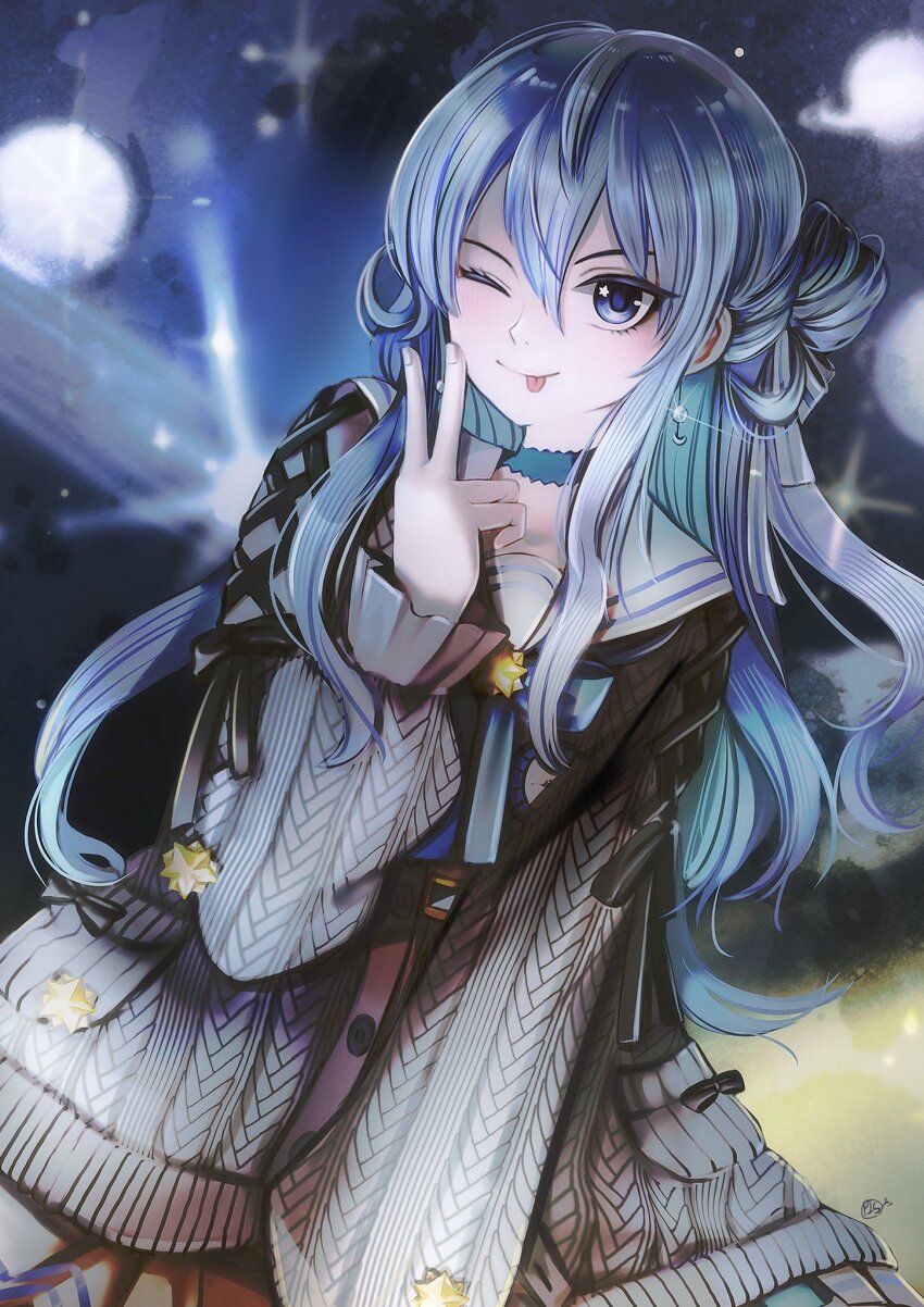 Sample image