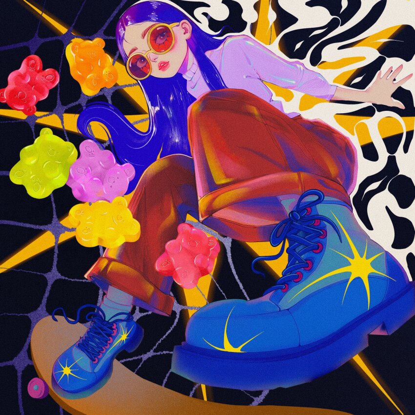 Sample image