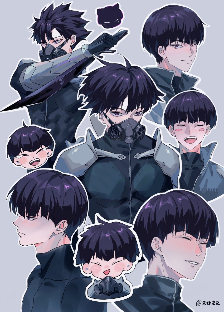 Sample image