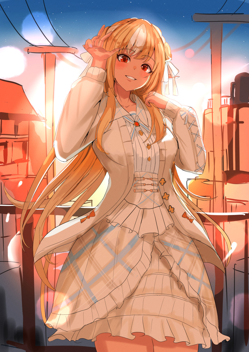 Sample image