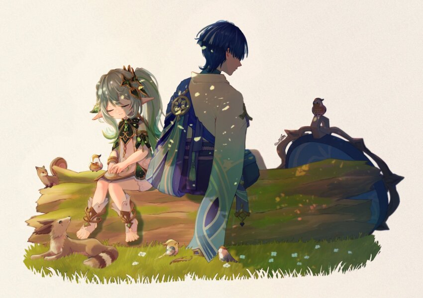 Sample image