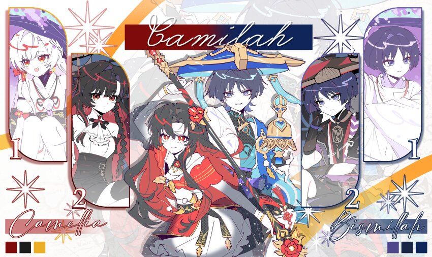 Sample image