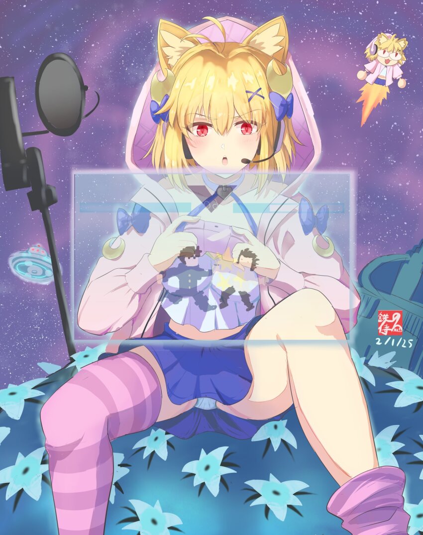 Sample image