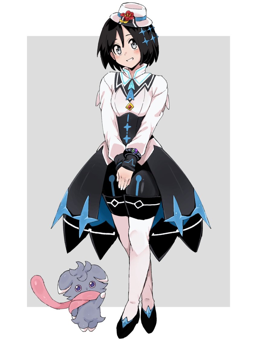 Sample image