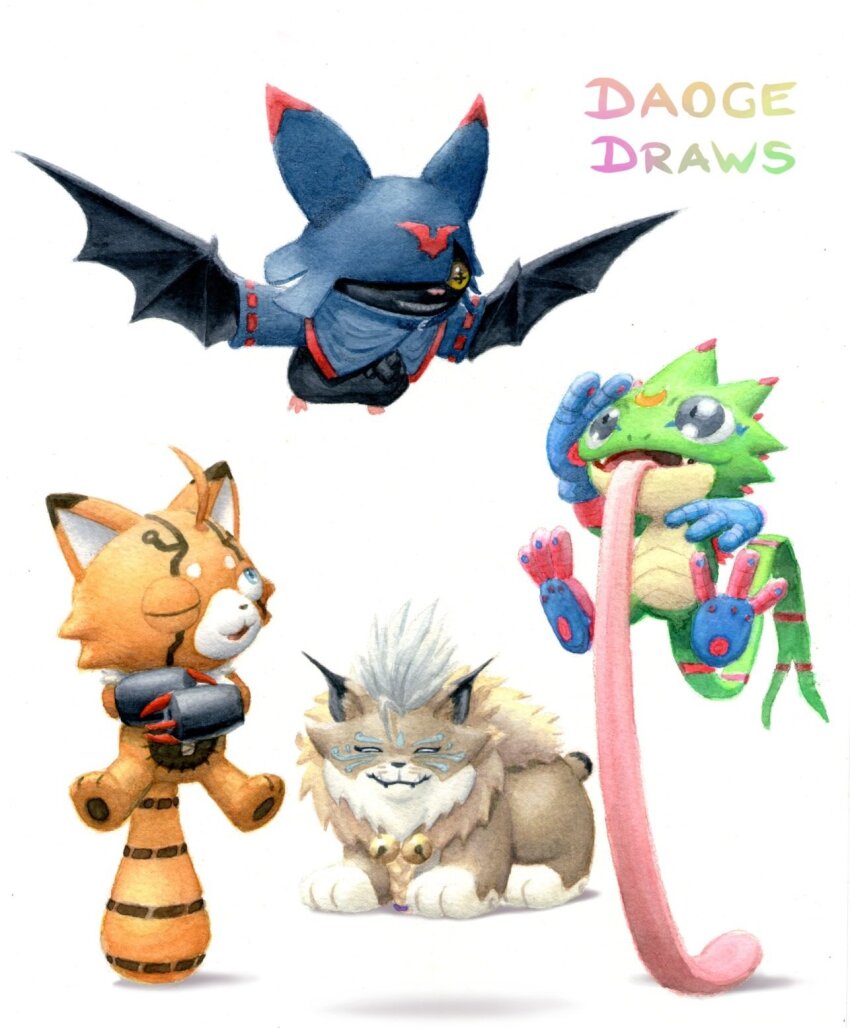 Sample image
