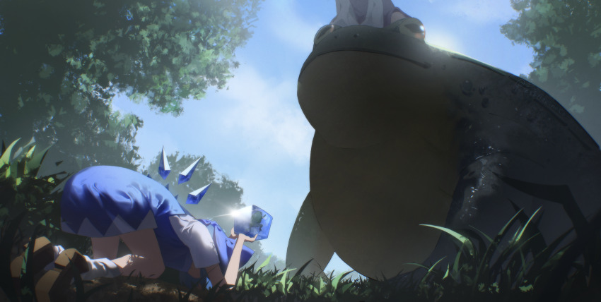 Sample image