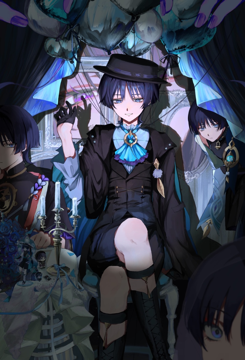 Sample image