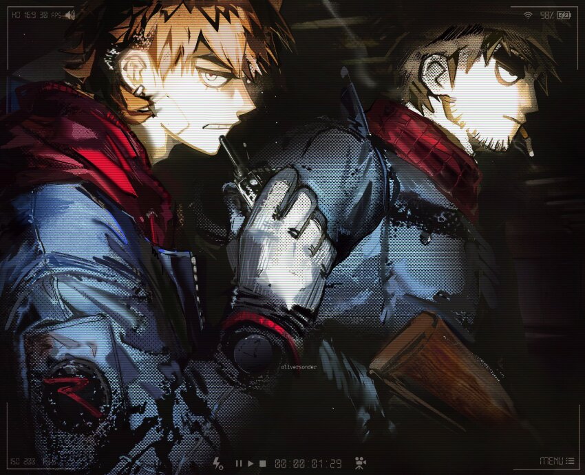 Sample image