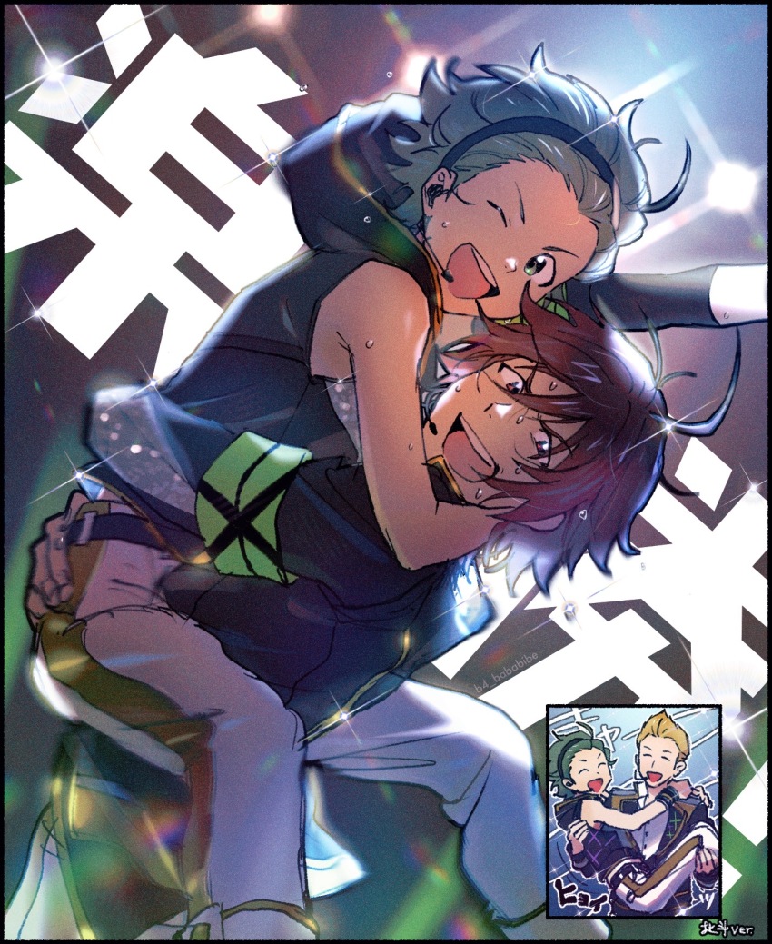 Sample image
