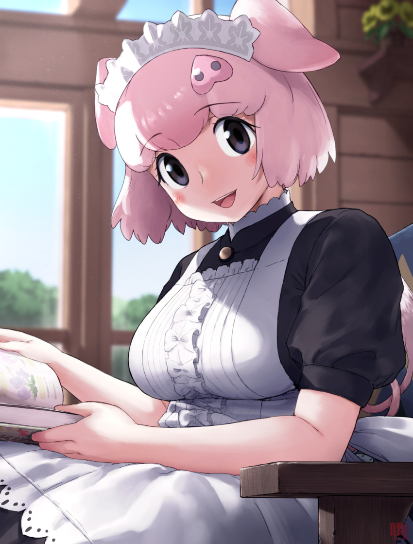 Sample image