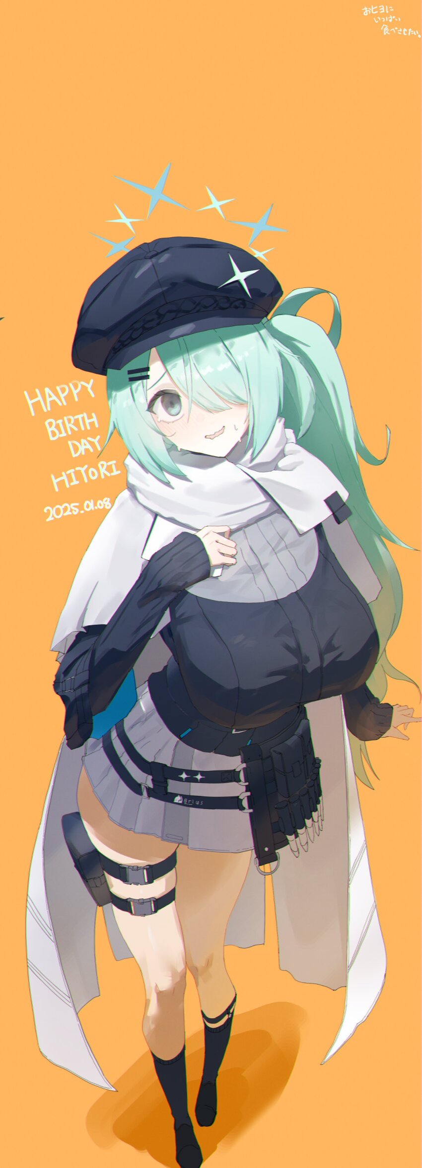 Sample image