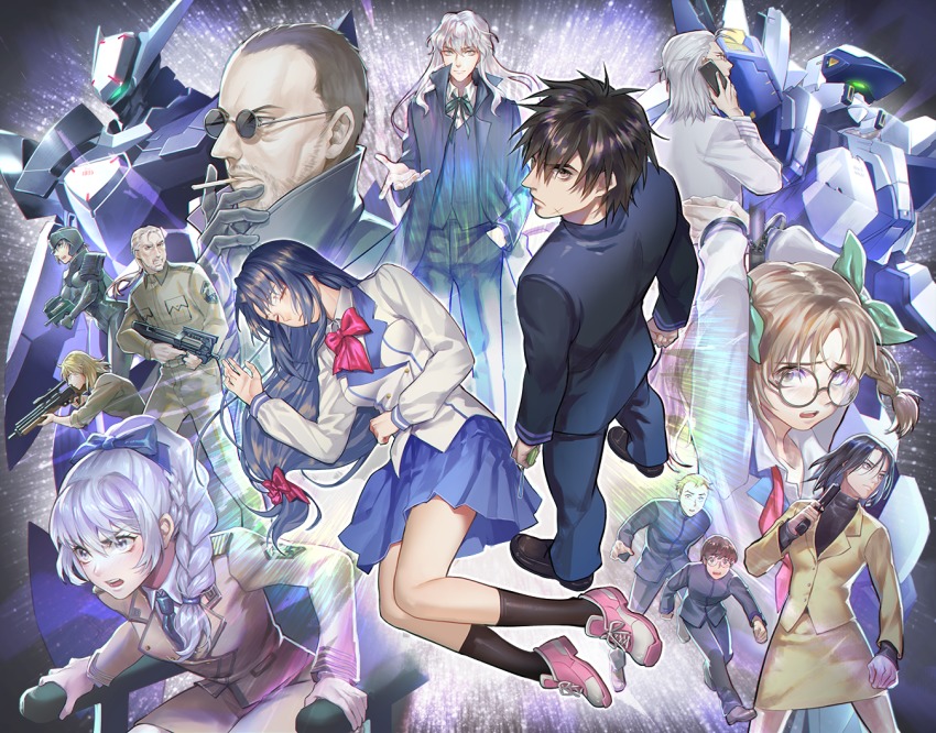 Sample image