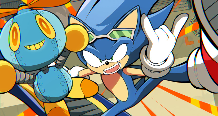 Sample image