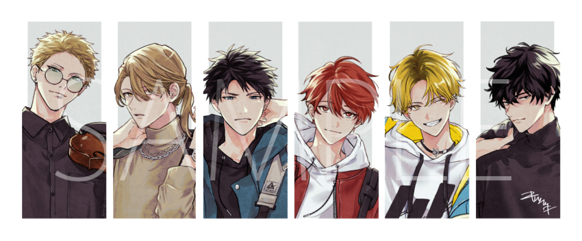 Sample image