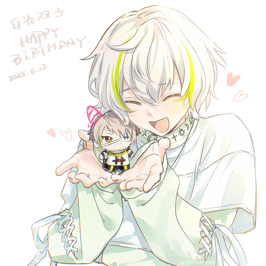Sample image
