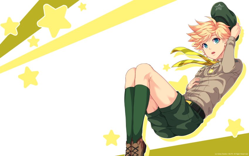 Sample image