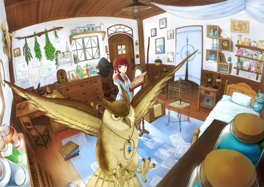 Sample image