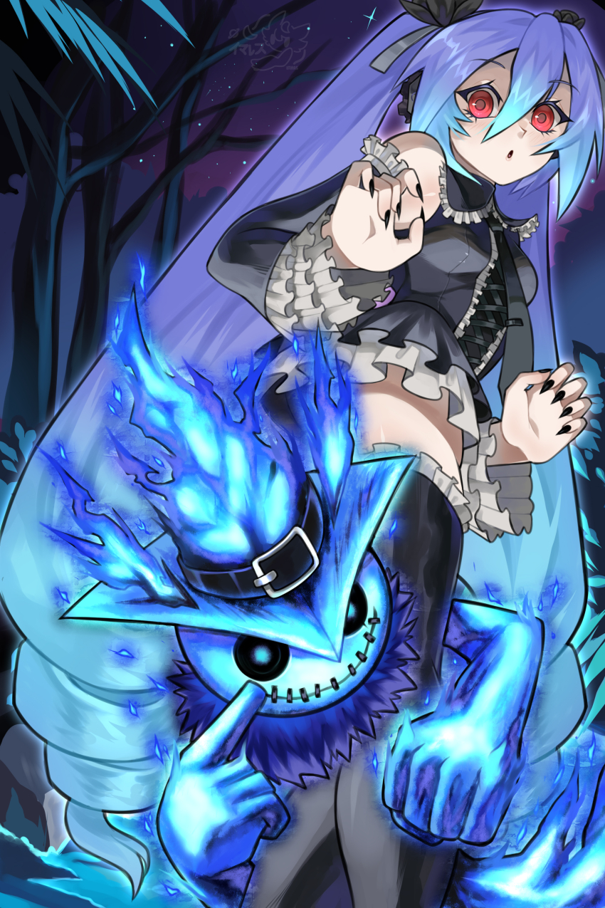 Sample image