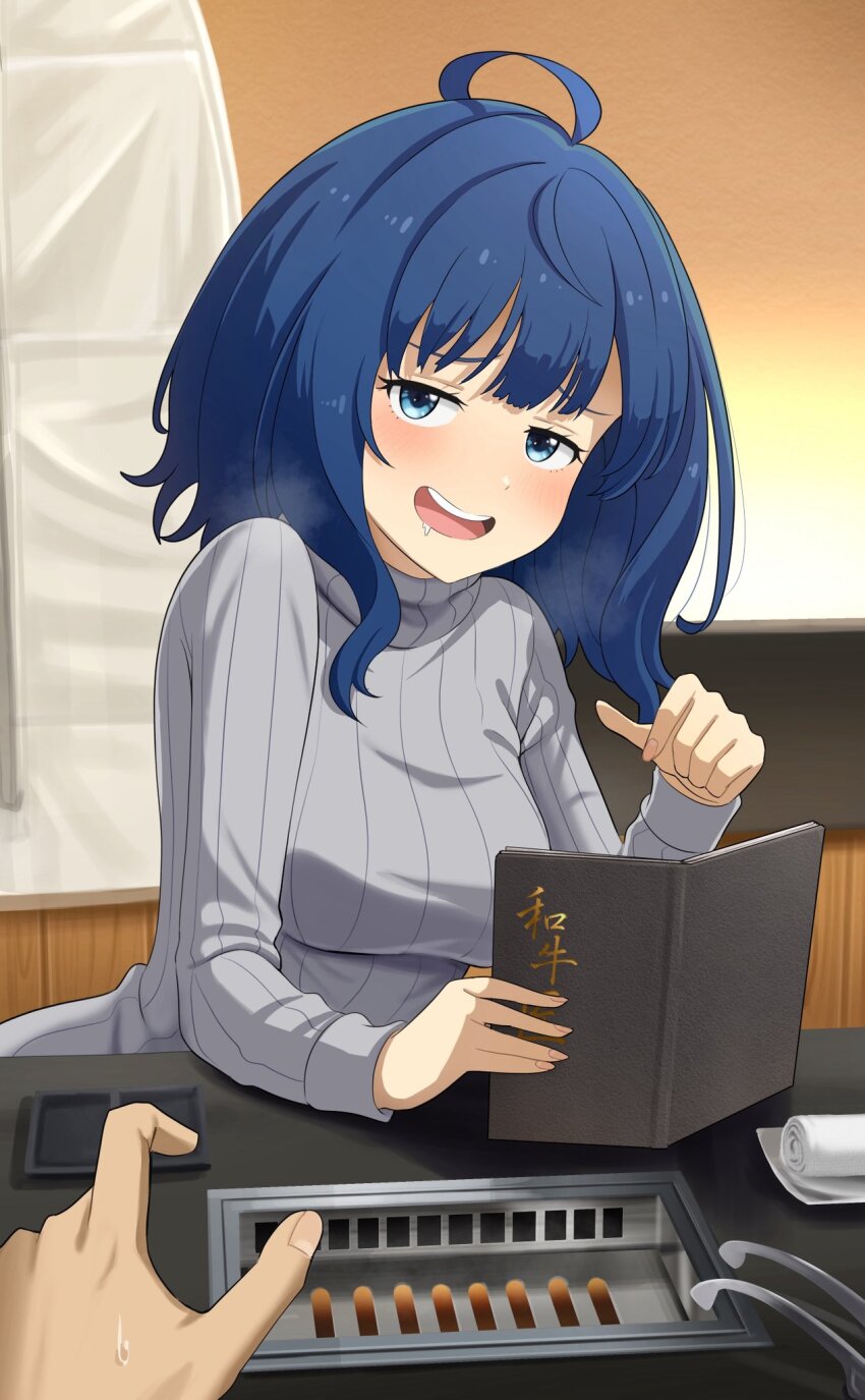 Sample image