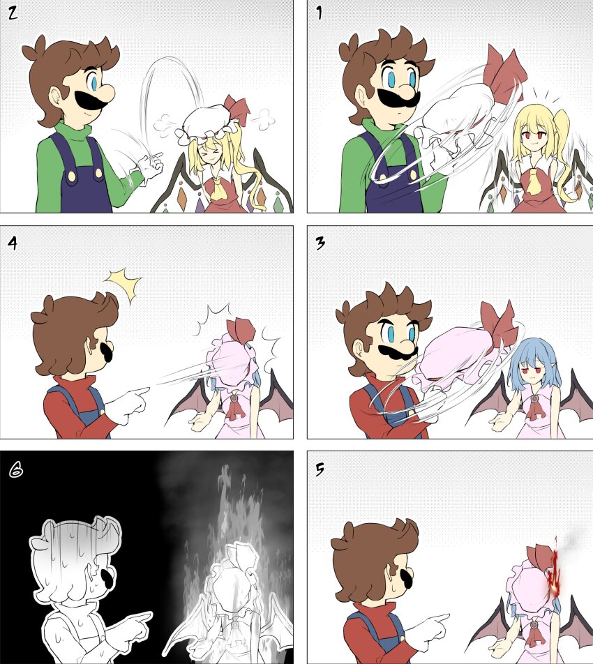 Sample image