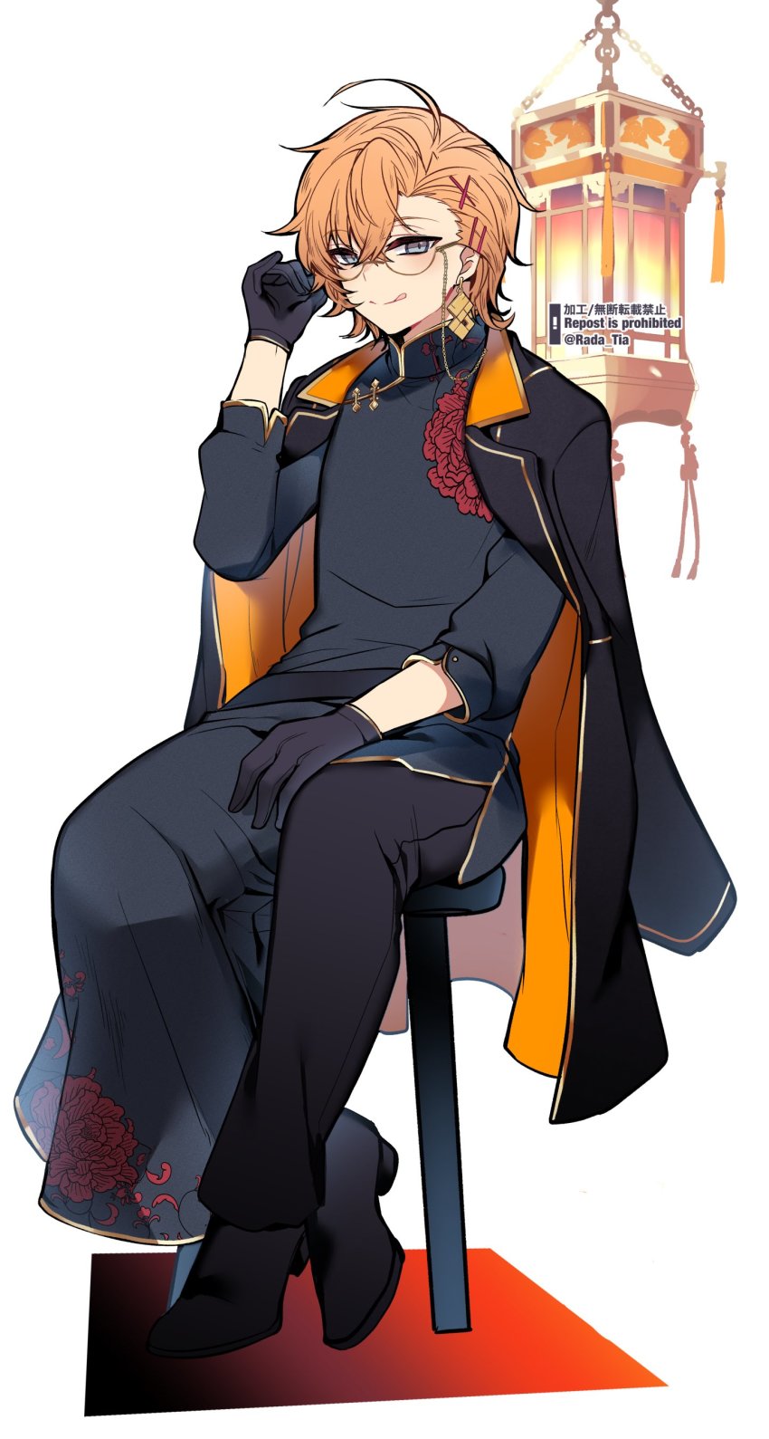 Sample image