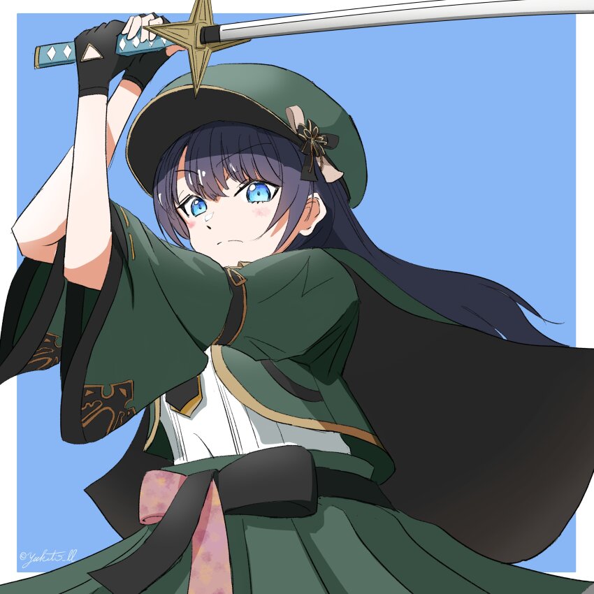 Sample image
