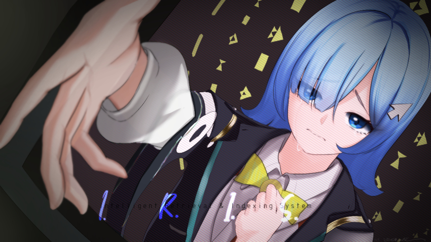 Sample image