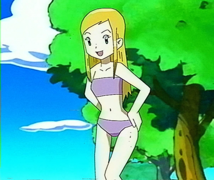 Sample image